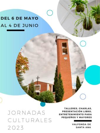 cartel_jornadas_culturales_valfonda