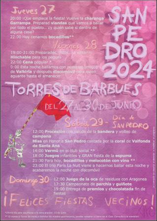 aba22cf2-530c-45a4-8027-7f86d6f44525