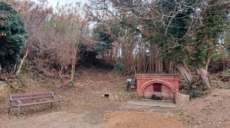 Imagen Torres de Barbués mejora el acceso a sus dos fuentes tradicionales