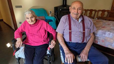 Imagen Llegar, trabajar y quedarse: los colonos que levantaron Valfonda de...