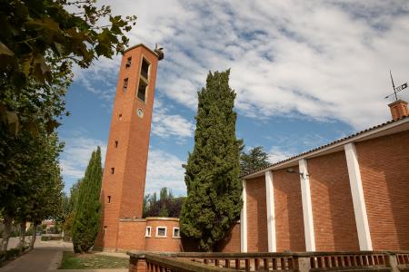 Torres de Barbues-Valfonda-municipio-iglesia (1)