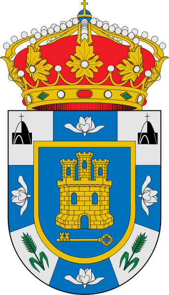 Imagen Escudo